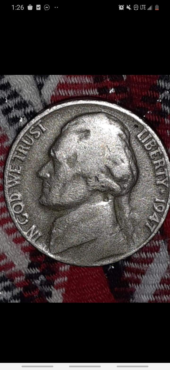 A-1947-Henning-Nickel